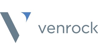 Picture of Venrock