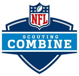 Picture of NFL Scouting Combine