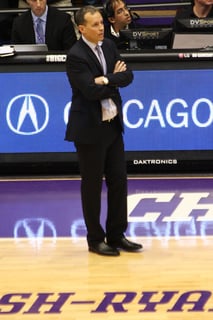 Picture of Chris Collins
