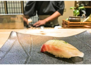 Picture of Omakase