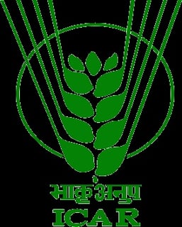 Picture of Indian Council of Agricultural Research