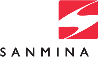 Picture of Sanmina Corporation