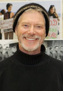 Picture of Stephen Lang