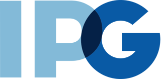 Picture of The Interpublic Group of Companies