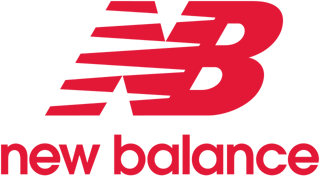 Picture of New Balance