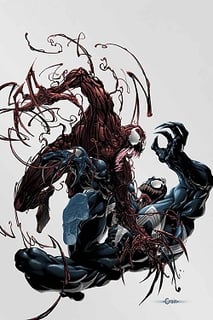 Picture of Symbiote