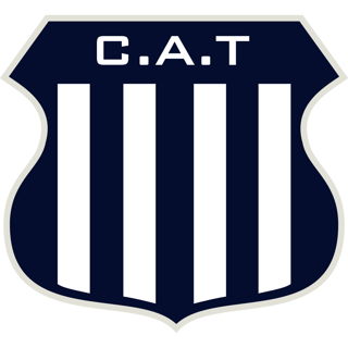 Picture of Club Atlético Talleres