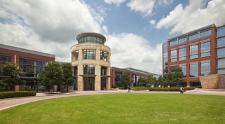 Picture of Tarrant County College