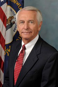 Picture of Steve Beshear