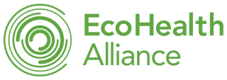 Picture of EcoHealth Alliance