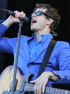 Picture of Damian Kulash