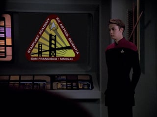 Picture of The First Duty