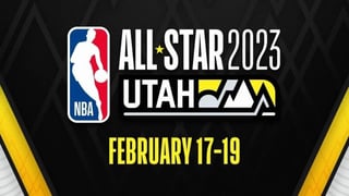 Picture of NBA All-Star Weekend
