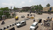 Picture of Satna
