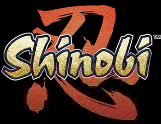 Picture of Shinobi