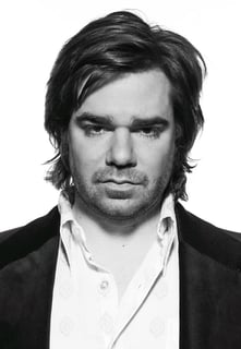 Picture of Matt Berry