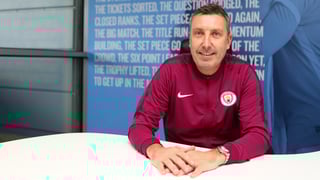 Picture of Jason Wilcox