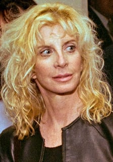 Picture of Susan Harris