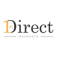 Picture of first direct