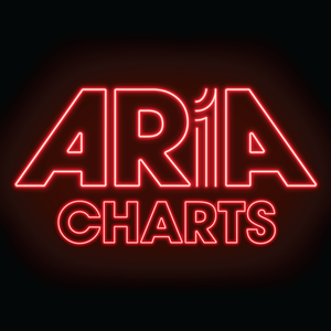 Picture of ARIA Charts