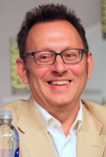 Picture of Michael Emerson