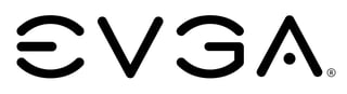 Picture of EVGA Corporation