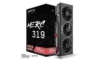 Picture of XFX