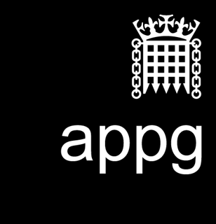 Picture of All-party parliamentary group