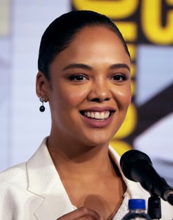 Picture of Tessa Thompson