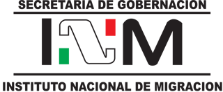 Picture of Instituto Nacional de Migración
