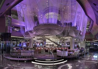 Picture of Cosmopolitan of Las Vegas