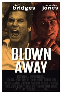 Picture of Blown Away