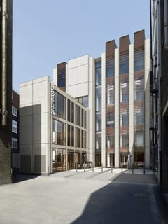 Picture of Bonhams