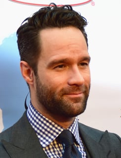 Picture of Chris Diamantopoulos