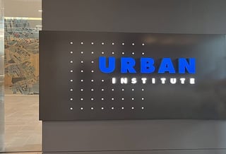 Picture of Urban Institute