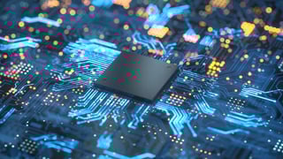 Picture of Semiconductor