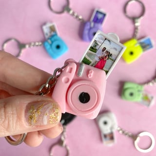 Picture of Keychain