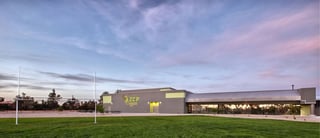 Picture of Az Compass Prep School