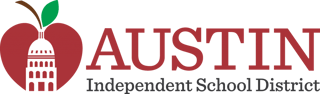 Picture of Austin Independent School District