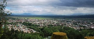 Picture of Kakching