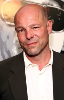 Picture of Simon Cellan Jones