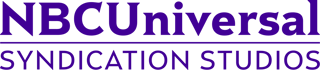 Picture of NBCUniversal Syndication Studios