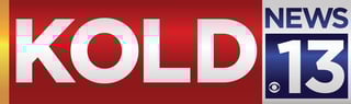 Picture of KOLD-TV
