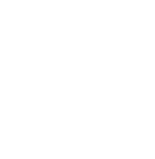 Picture of Hartswood Films