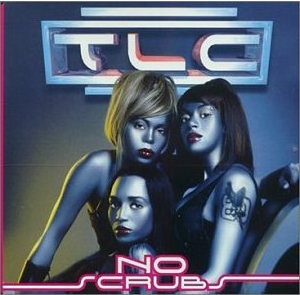 Picture of No Scrubs