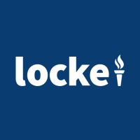Picture of John Locke Foundation