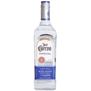 Picture of Jose Cuervo