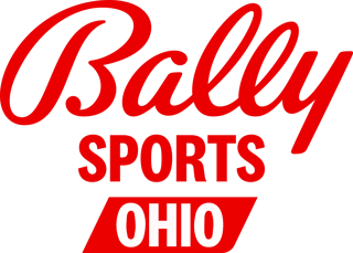 Picture of Bally Sports Ohio