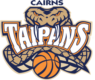 Picture of Cairns Taipans