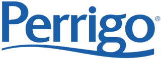 Picture of Perrigo